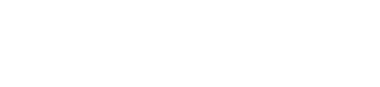 北京六一